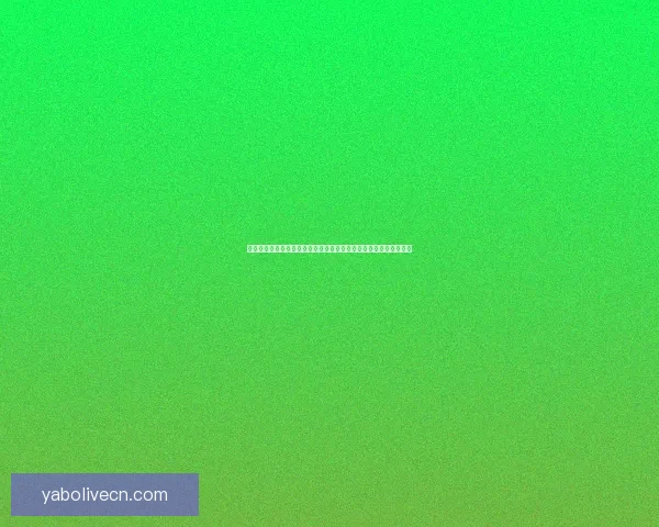 世界杯竞猜热门平台推荐攻略解析畅享足球盛宴与实时赛事精彩乐趣